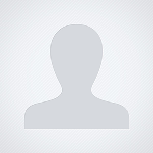 Dr. Karigidi Mojisola