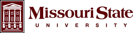 Missouri State University, USA