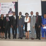 Principal Officers/ Management Staff