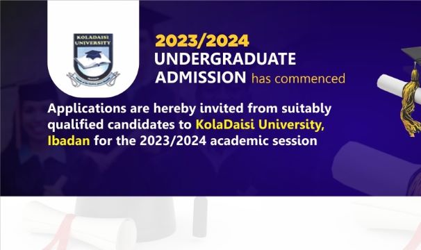 KDU WEBSITE 1
