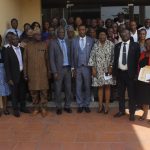 WhatsApp Image 2025-12-01 at 11.14.05_71db6730