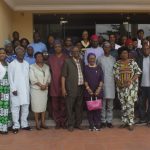 WhatsApp Image 2025-12-01 at 11.14.06_25a55f4b