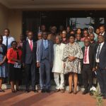 WhatsApp Image 2025-12-01 at 11.14.10_7bec11e8