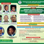 WhatsApp Image 2026-04-23 at 21.42.38