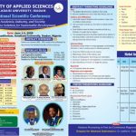 WhatsApp Image 2026-04-23 at 21.46.35