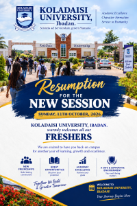 KolaDaisi_Resumption_Updated_Date